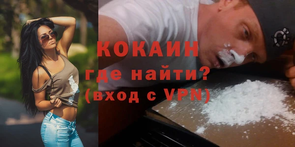 ПСИЛОЦИБИНОВЫЕ ГРИБЫ Абаза