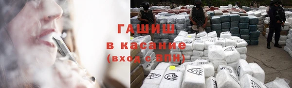 ПСИЛОЦИБИНОВЫЕ ГРИБЫ Абаза