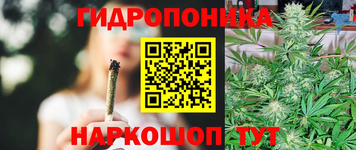 Бошки марихуана AK-47 Саратов